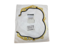 Gasket, Seal Original Renault 8200798873