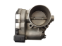 Air Throttle Body Ford Volvo 7S7G-9F991-BA 0280750534 1810