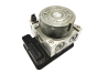 Abs Pump VW Golf 5Q0907379L 5Q0614517K Ate 39469