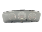 Speedometer/Instrument Cluster Nissan X-Trail EQ371FL 39969