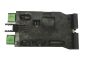 ca47-db15465eby