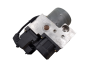 Abs Pump Citroen Xsara 2 0273004440 9636084480 0265216722 1876