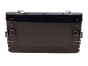Radio Display Volkswagen 5G6919605B A2C1890460001 VDO