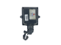 Controller 10R-036333 67R-016019 110R-006039 EmmeGas 58839