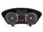 Speedometer/Instrument Cluster Ford Focus 6M5T-10849-NG 6M5T10849NG