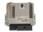 Engine Controller New Original Citroen Peugeot 1.6 THP 9817916080 0261S16459