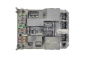 Controller BSI 9651197080A 9651197780A PSA Valeo 58905