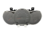 Speedometer/Instrument Cluster Kia Picanto 94083-1Y120 940831Y120 40228