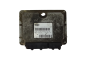 Controller IAW4AF.P2 46817813 61600.625.01 Fiat Magneti Marelli 14138