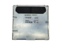 Controller A1111533779 5WK90422 Siemens Mercedes-Benz
