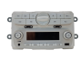 Car Radio USB BT Smart Forfour A4539003402 281156881R
