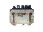 Controller 8638785-01 0261S11151 BMW  Bosch 43373