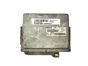 ca28-db13389eby