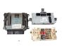 Starter Kit Alfa Romeo 147 55188111 51711427 46558758 1.9 JTD 1012