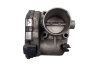 Air Throttle Body 0280750137 Fiat Lancia Alfa Romeo 1.4 1052