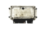 Controller 0261206943 9638765680id05 26FM0886 PSA Bosch 16585