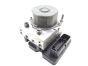 Abs Pump Dacia Logan 2 476608644R 0265956035 476606853R 1071