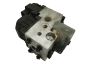 Abs Pump Honda Civic 11000041690 0265216895 Bosch 67059