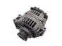 Alternator 7700434899 0124325031 1.4 Renault Bosch Clio 2 Kangoo