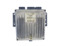 Controller 8200498185 8200469333 R0410B027D Renault Delphi 63732