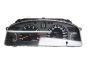 mb1716eby