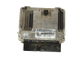 Controller 0281013276 03G906021LG Audi Bosch 23729