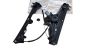 Window Regulator Right Front New Original 9830815180 Peugeot 308 3