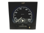 Speedometer/Instrument Cluster Iveco EuroTech Tacho 98474412 Kienzle