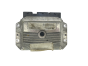 Controller 21585470-4A 8200528372 8200387138 Renault Valeo 59708