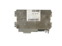 Controller IAW16F.EB 7795574 Fiat Magneti Marelli 36394