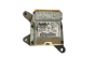 Controller Moduł 600716500 8200221563 Renault Autoliv