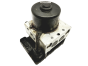 Abs Pump VW Seat Skoda Audi 1J0614117D 1J0907379P ATE 35402
