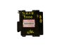 ca2-pk11042eby