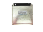 Controller 0281011068 A6121534979 Mercedes Benz Bosch 23886