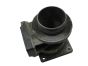 ca3-jj1286eby