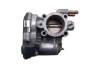 Air Throttle Body Opel 9157512 0280750044 1.0 1.2 2348