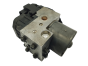 Abs Pump Peugeot 406 9630532980 0273004270 0265216543 67087