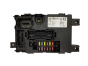 Controller Opel 13142241 000292540 28084929 GM 19783