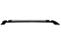 Railing Right Renault Kangoo 2 8200530501