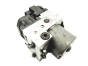 Abs Pump 1487993080 Jumpy Expert Scudo PSA Fiat 36451