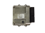 Controller 51766999 MJD6JF.S1 71600.005.03 Fiat FGP 18620