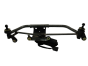 Wiper Mechanism Expert Jumpy Scudo 53547302 640187 640593 Valeo