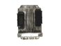 Controller 897350 9486 112500-0164 97350 948 Opel Isuzu 30405