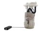 Fuel Pump Original Renault Megane Scenic  8200146092