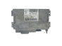 Controller IAW16FM.E6 46555916 61602.097.03 Magneti Marelli 55636