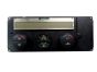 jj11089eby