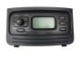 ca41-jj1109eby