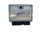 Controller 045906019AT 0281011100 Audi Bosch 51441