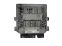 Controller 7S61-12A650-AA 5WS40433A-T SID 804 2CLA Ford Siemens 53236
