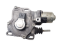 Central Slave Cylinder MMT Toyota 192300-2030 Denso